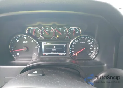 2014 Chevrolet Silverado 1500 1Lt from USA, damaged, VIN 3GCPCREC5EG233078